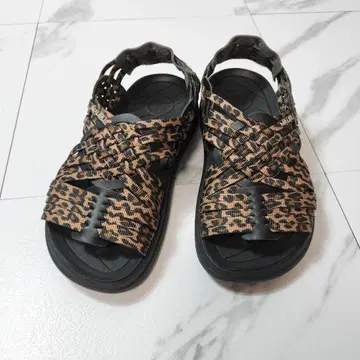 MALIBU SANDALS/말리부 샌들 CANYON 22cmUK3