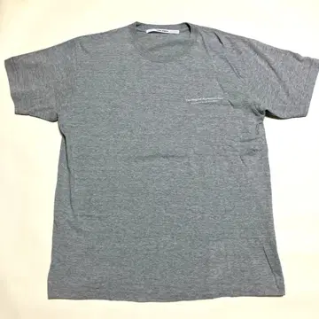 future primitive / natural hiking club