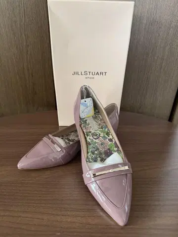 JILL STUART 스튜어트 [신품]