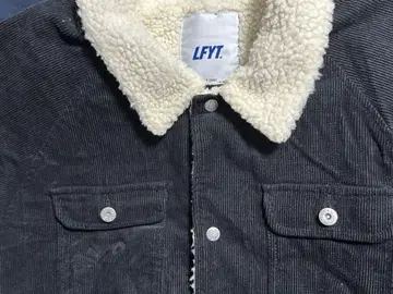LFYT XXL