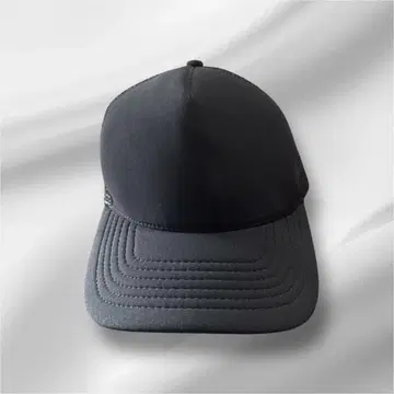James perse YOSEMITE Black cap 프리 사이즈