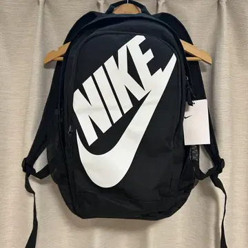 [새상품] NIKE 빅 워시 헤이워드 25L 백팩 스테디셀러 블랙