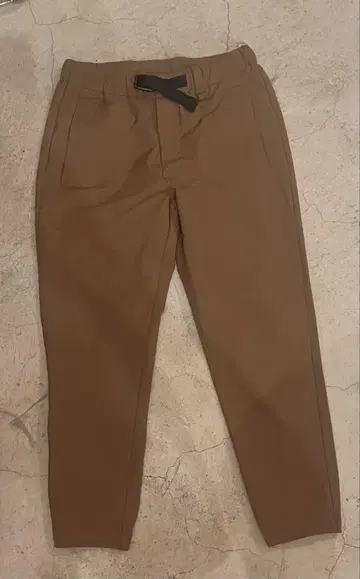 HELLY HANSEN) 여성용 선글라스 테이퍼드 팬츠 사이즈 L
