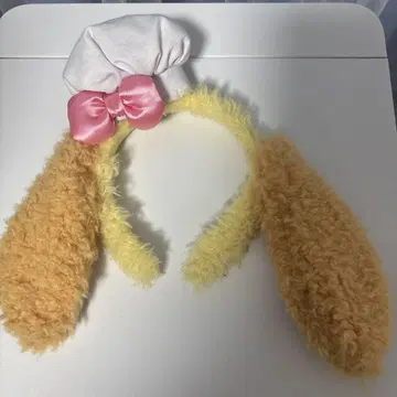 쿠키 앤 카샤