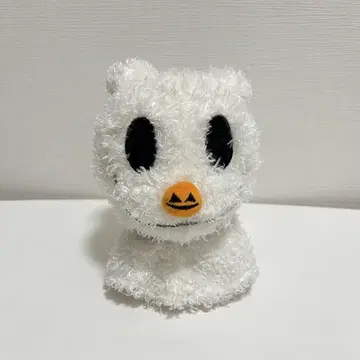 디즈니 제로 인형