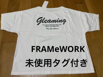 haruxFRAMeWORK J5MDTEE 미사용 태그 포함