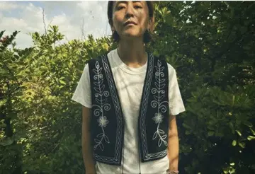 nowos 스웨이드 베스트