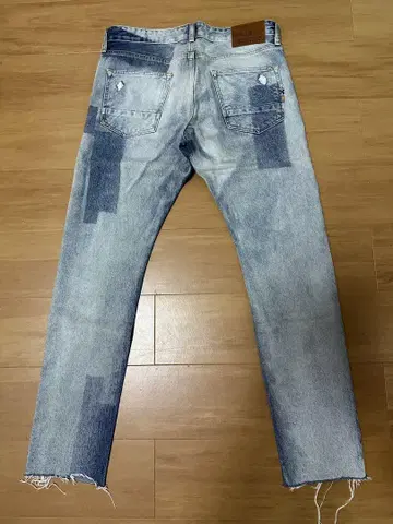 스카치 앤 소다