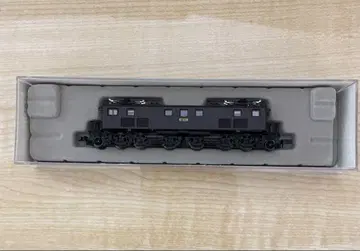 N게이지 MICRO ACE A2501 EF16-30 조에쓰
