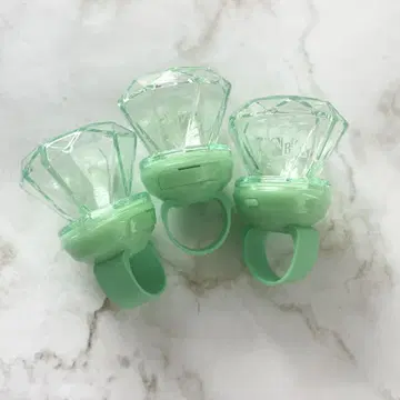 무대 히프스테 링 라이트 아카바네 디비전 노스 배스터드