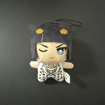 부차라티, 조금이라도 안 돼.