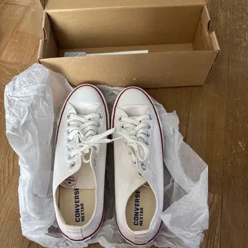 converse NEXTRA OPTICAL WHITE 27cm