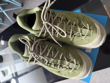 HOKA [호카] TOR ULTRA LO TP 27cm