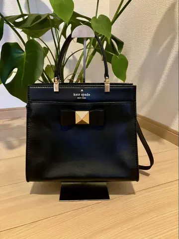 Kate spade 2way 백