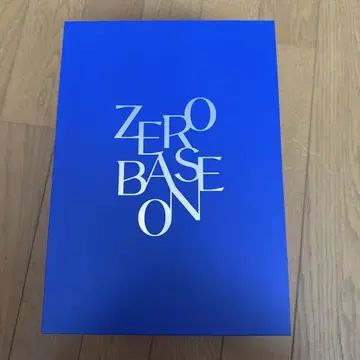 제베완 펜라이트