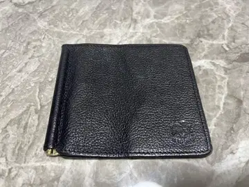 일비종떼 머니클립