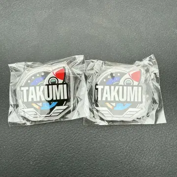 쿠와하라 타쿠미 TAKUMI TJBB CL 가챠