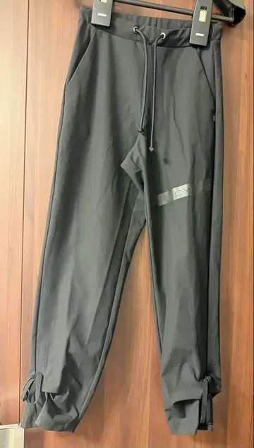 FEELCYCLE_여성용 팬츠