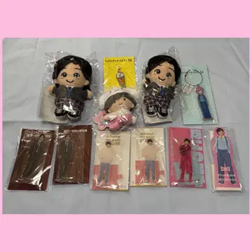 도지마 슈스케 종합 판매