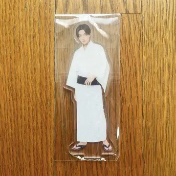 야기 유세이