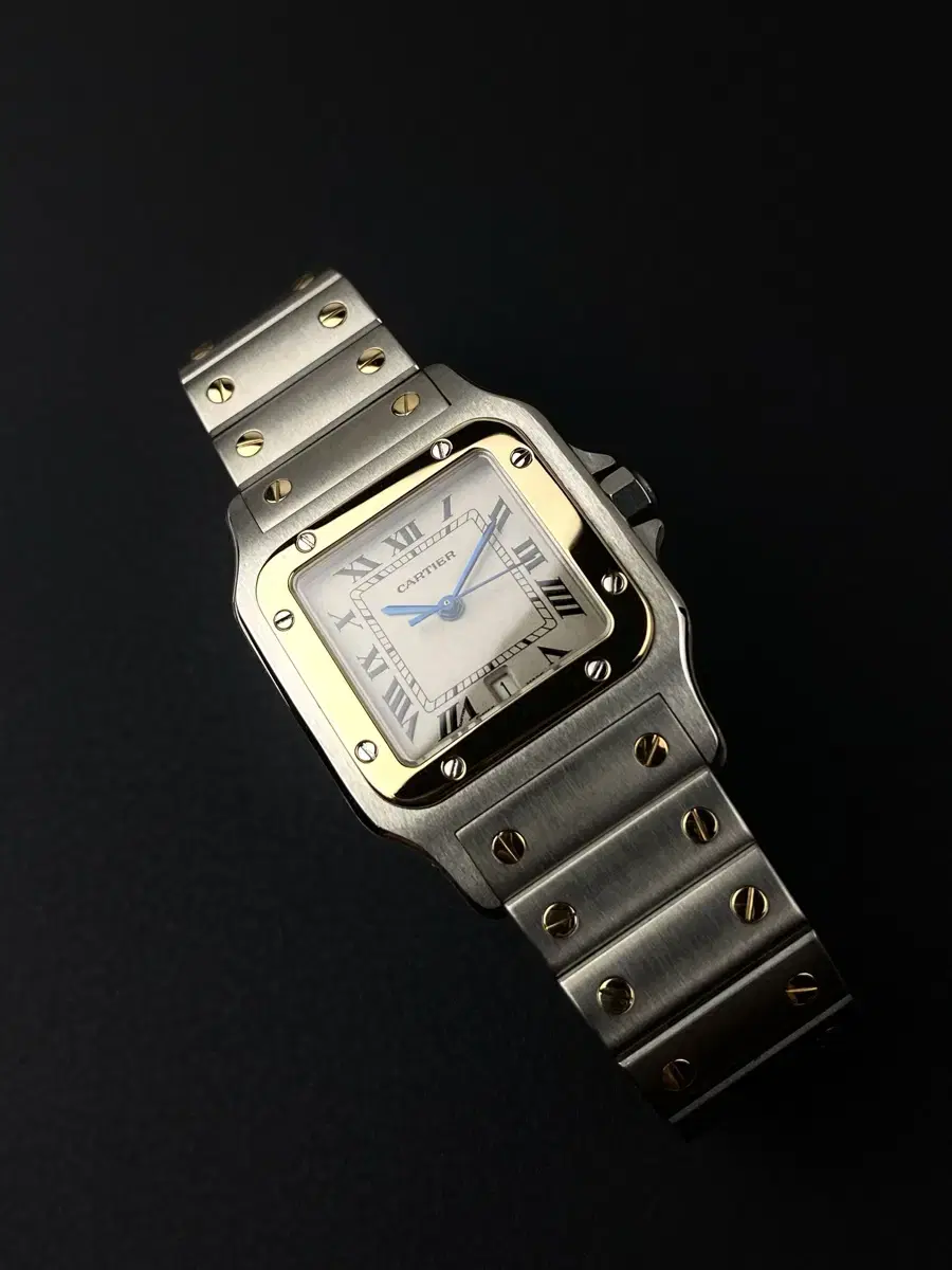 Product Details - 2