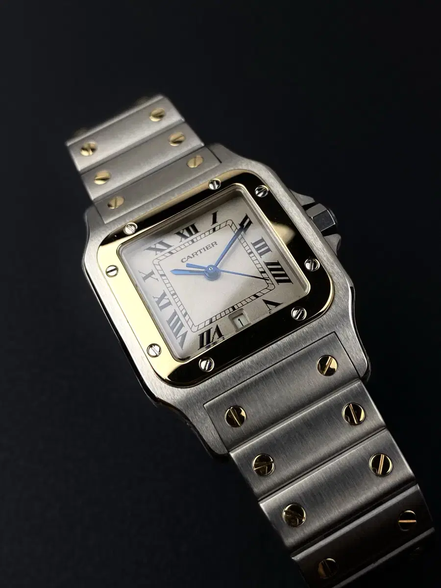 Product Details - 3