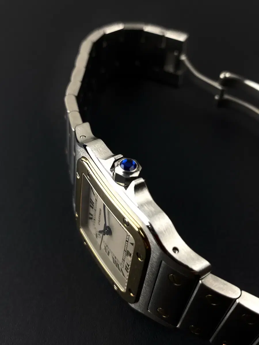 Product Details - 6