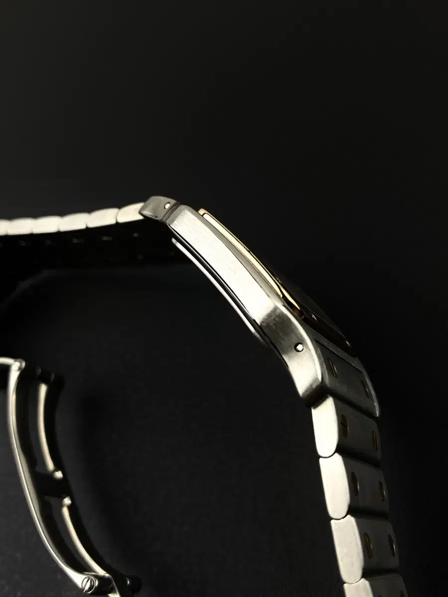 Product Details - 8