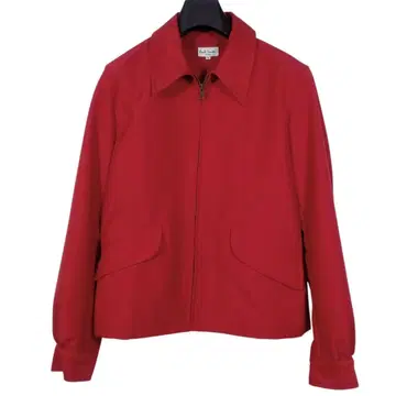 새상품급 Paul Smith LONDON 폴스미스 스포츠 자켓 L