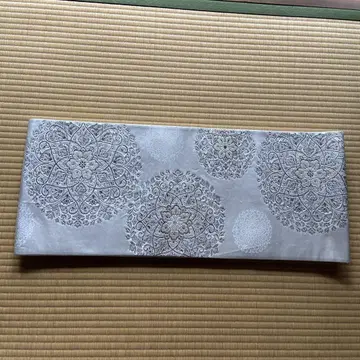 가방 띠