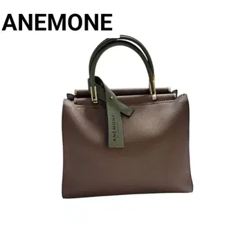 [ M2 ] ANEMONE / 2way 백