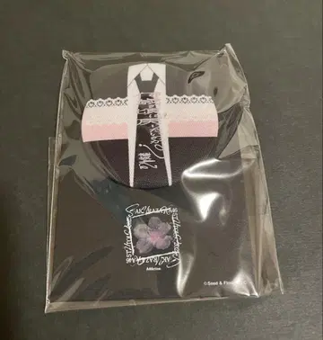 사쿠라사카 46 패브릭 캔 배지 어떤 나이로 돌아가고 싶나요?