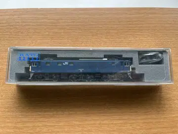 [매우 좋음] KATO 3023-1 EF64 1032