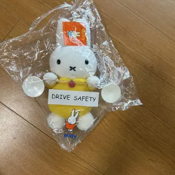 미피 인형