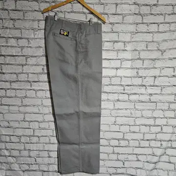 벤데이비스 고릴라 컷 워크 팬츠 W36xL30