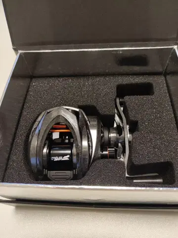 HISTAR GIU99 CARBON 새상품
