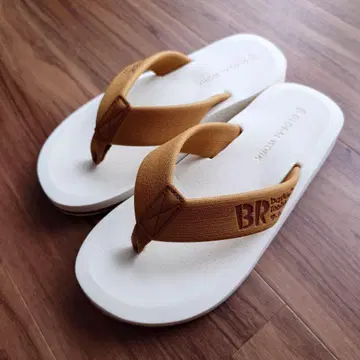 글로벌 워크 써티원 샌들 S