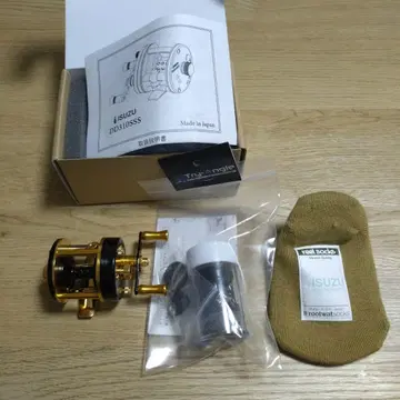 이스즈 공업 DD310SS