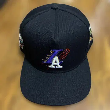 TWNTY TWO Cap