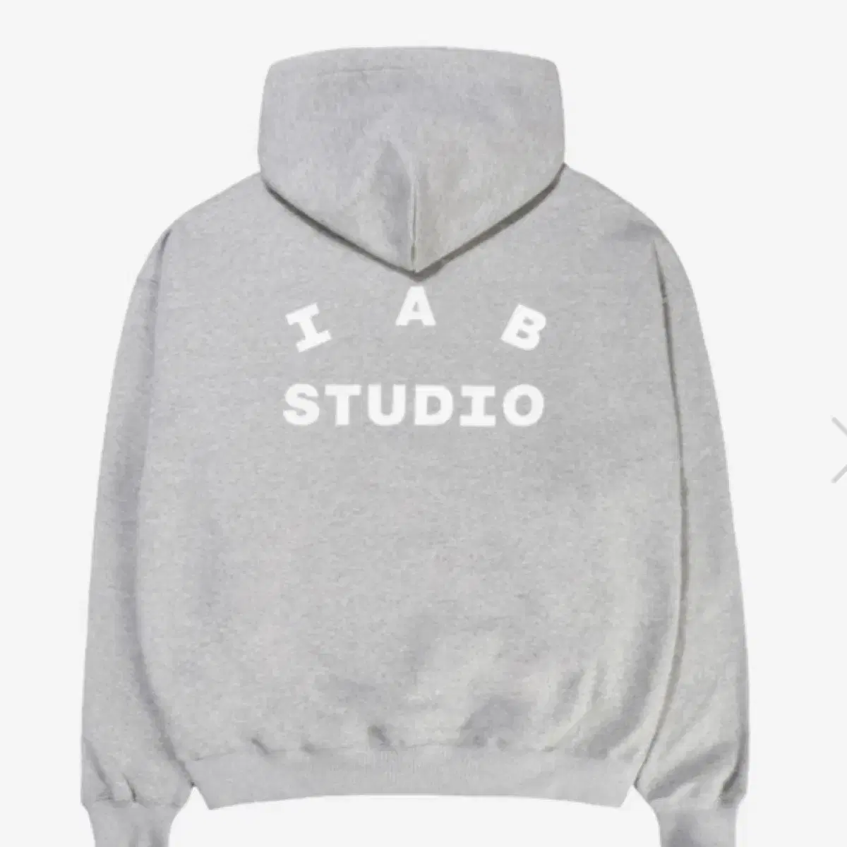【IAB STUDIO】24 Christmas Hoodie Burgundy Oatmeal Vain.my | 🔥IAB Studio 24 Christmas Hoodie Burgundy Oatmeal