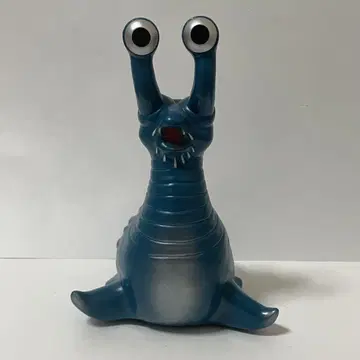 울트라 Q 나메곤 손춤 대행진 빌리켄 상회 소프트비