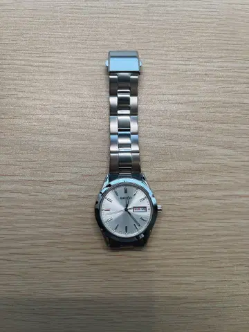 세이코 스피릿 SCDC083