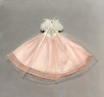 제니 프렌드 첼시 의상 교체 타카라 오오이케