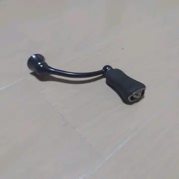 다이와 21 칼디아 FC LT 2500S 정품 핸들 DAIWA