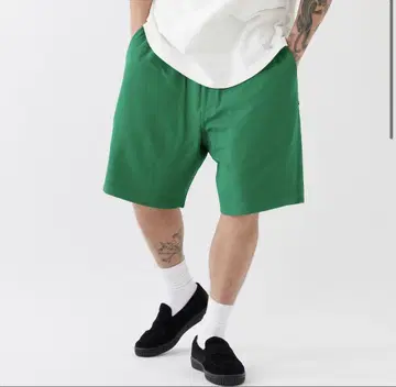 FAT 스타하프
