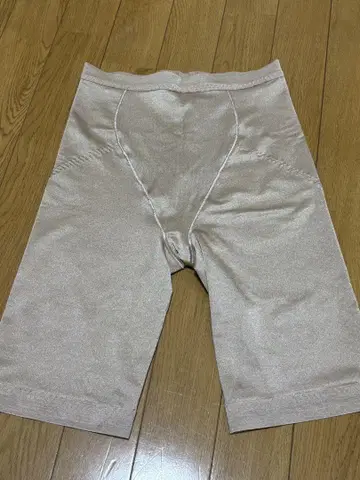 프리마카라 브라이덜 블룸 브라이덜 인너 베이지 M