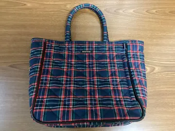 [미사용 새상품] ROOTOTE 루트 토트백