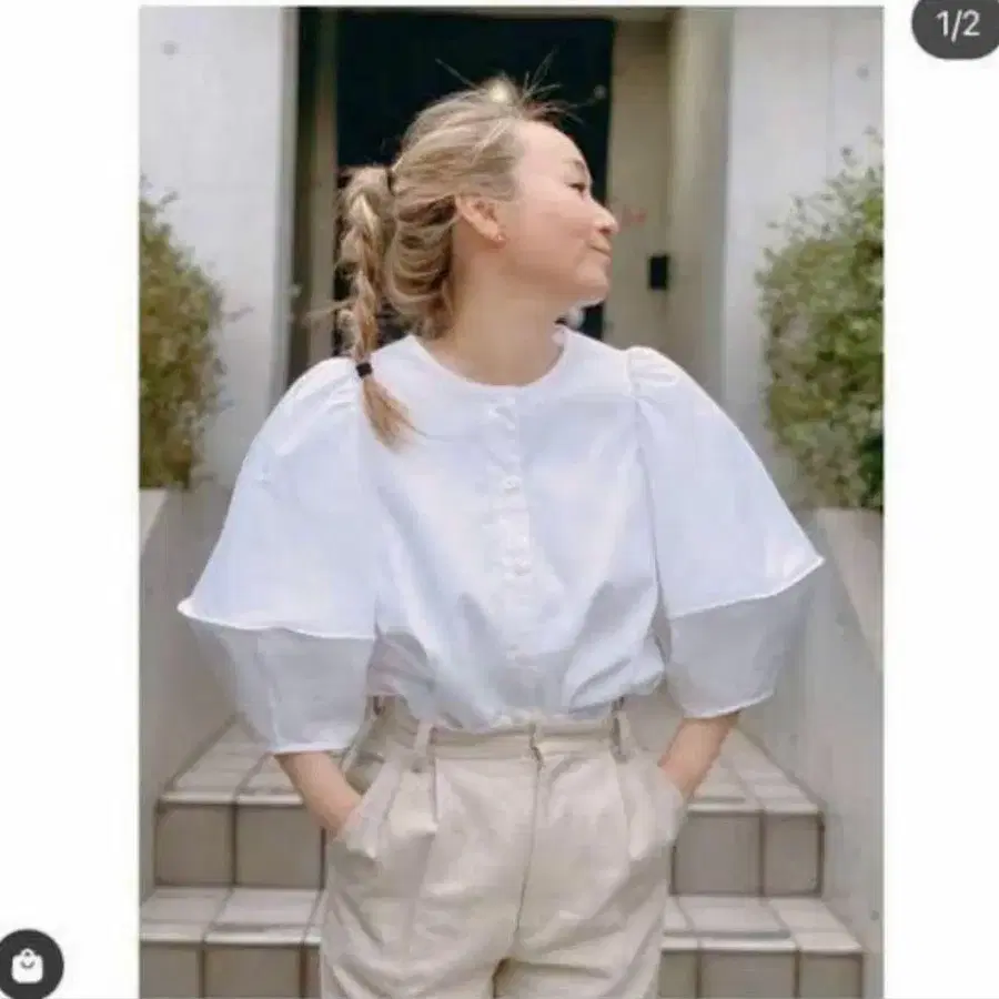 1번째 상품 이미지