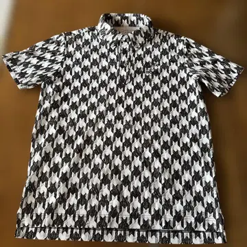 남성 골프웨어 cutter & buck