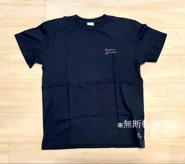 FREAK'S STORE 프릭스스토어 최후의 만찬 L 사이즈 아트
